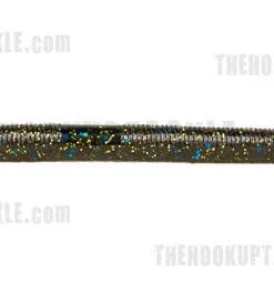 Yamamoto Senkos/Stick Baits Senko