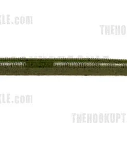 Yamamoto Senkos/Stick Baits Senko