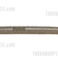 Yamamoto Senkos/Stick Baits Senko