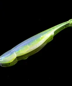 Reaction Innovations Shiver Shot 21 Reaction Innovations Shiver Shot