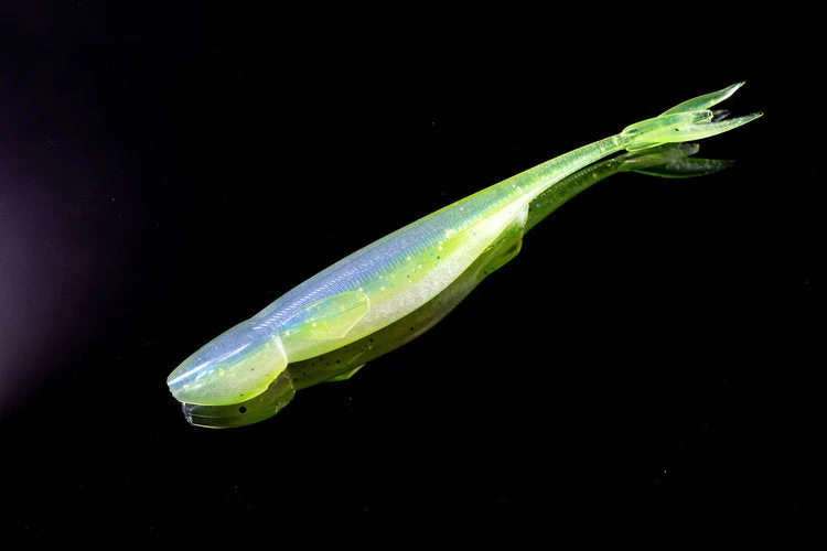 Reaction Innovations Shiver Shot 11 Reaction Innovations Shiver Shot