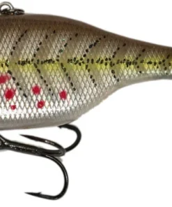 Ima Suspending Vibe 70 Lipless