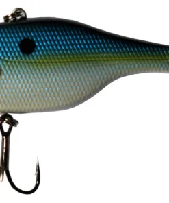 Ima Suspending Vibe 70 Lipless