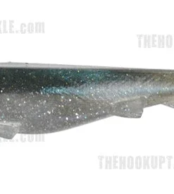 3:16 Lure Company Little Booger