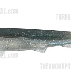 3:16 Lure Company Paddletail Swimbaits Minnow 37 3:16 Lure Company Paddletail Swimbaits Minnow