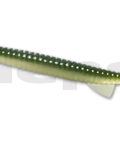 Deps Deathadder Shad