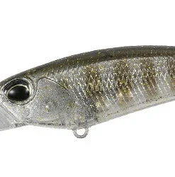 Duo Realis Realis Shad 59MR