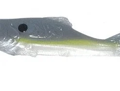 3:16 Lure Company Shad
