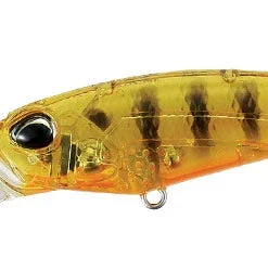 Duo Realis Realis Shad 52MR-SP Jerkbaits 9 Duo Realis Realis Shad 52MR-SP Jerkbaits