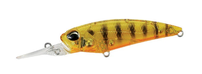 Duo Realis Realis Shad 52MR-SP Jerkbaits 4 Duo Realis Realis Shad 52MR-SP Jerkbaits