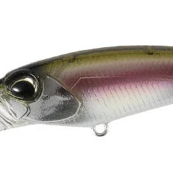 Duo Realis Realis Shad 52MR-SP Jerkbaits 11 Duo Realis Realis Shad 52MR-SP Jerkbaits