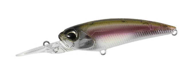 Duo Realis Realis Shad 52MR-SP Jerkbaits 6 Duo Realis Realis Shad 52MR-SP Jerkbaits