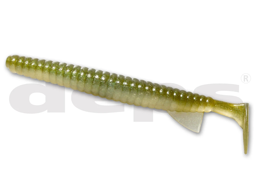 Deps Deathadder Shad 9 Deps Deathadder Shad