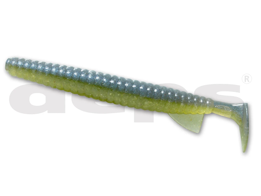 Deps Deathadder Shad 10 Deps Deathadder Shad