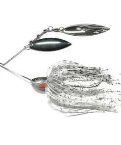 Persuader Premium Spinnerbaits