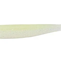 OSP Paddletail Swimbaits Dolive Shad