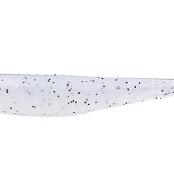 OSP Paddletail Swimbaits Dolive Shad