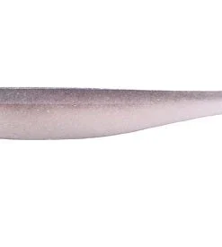 OSP Paddletail Swimbaits Dolive Shad