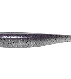 OSP Paddletail Swimbaits Dolive Shad