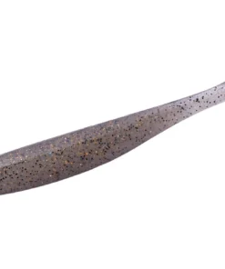 OSP Paddletail Swimbaits Dolive Shad