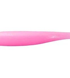OSP Paddletail Swimbaits Dolive Shad