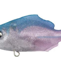 Duo Realis Nomase Gill Shad Lipless