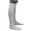 Anetik Sun Protection Clothing Mission Shade Socks