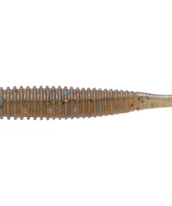 OSP HP Shadtail 33 OSP HP Shadtail