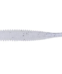 OSP HP Shadtail 47 OSP HP Shadtail