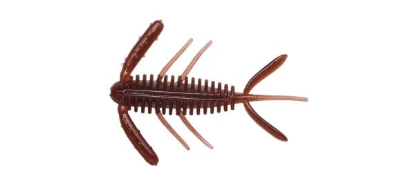 Valley Hill Devil Shaker 6 Valley Hill Devil Shaker