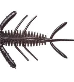 Valley Hill Devil Shaker