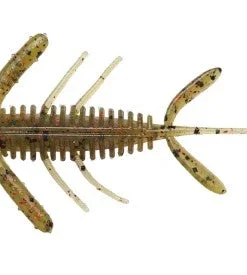 Valley Hill Devil Shaker 16 Valley Hill Devil Shaker