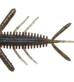 Valley Hill Devil Shaker 12 Valley Hill Devil Shaker