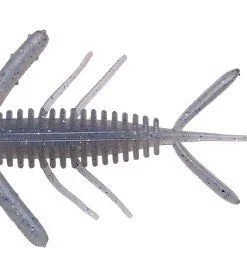 Valley Hill Devil Shaker 15 Valley Hill Devil Shaker