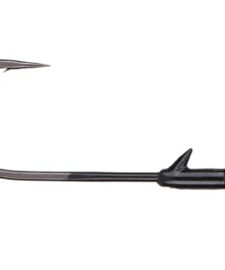 Dirty Jigs Shakey Head Shakey Heads