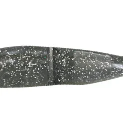 Gan Craft Jointed Claw Shape-S