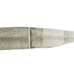 Gan Craft Jointed Claw Shape-S