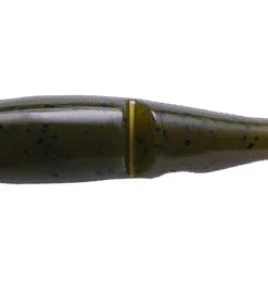 Gan Craft Jointed Claw Shape-S