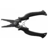Shimano AD Plier RH Type-F Pliers/Scissors