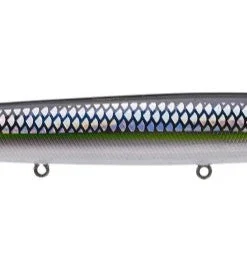 Ima Little Stick Walking