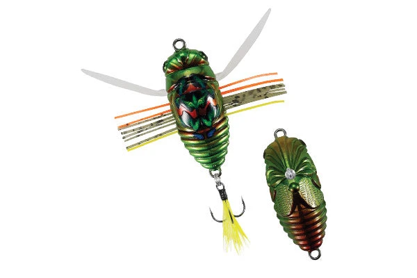 Duo Realis Walking Shinmushi 6 Duo Realis Walking Shinmushi