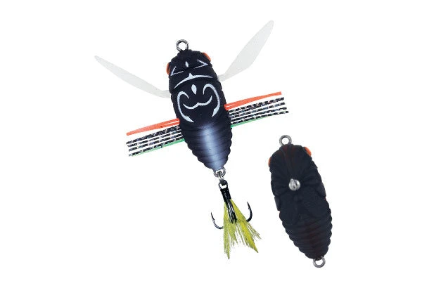 Duo Realis Walking Shinmushi 3 Duo Realis Walking Shinmushi