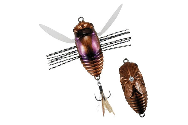 Duo Realis Walking Shinmushi 4 Duo Realis Walking Shinmushi