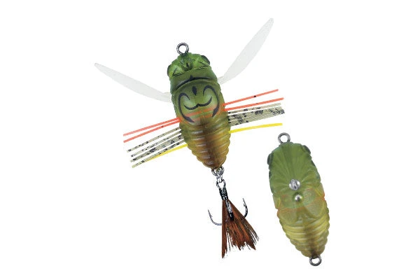 Duo Realis Walking Shinmushi 5 Duo Realis Walking Shinmushi