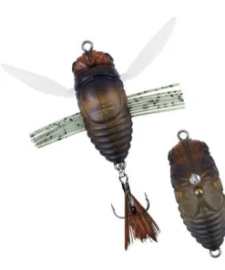 Duo Realis Walking Shinmushi 12 Duo Realis Walking Shinmushi