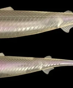 DrancKrazy Slow Shinner