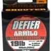 Sunline Shooter Defier Armilo Mono-CoPoly Line 1 Sunline Shooter Defier Armilo Mono-CoPoly Line