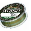 Sunline Shooter FC Sniper Invisible Flourocarbon Line
