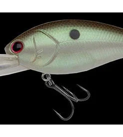 Nories Shot Over 4 Medium Diving (8-14ft.)