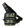 Deps Shoulder Bag Packs/Bags